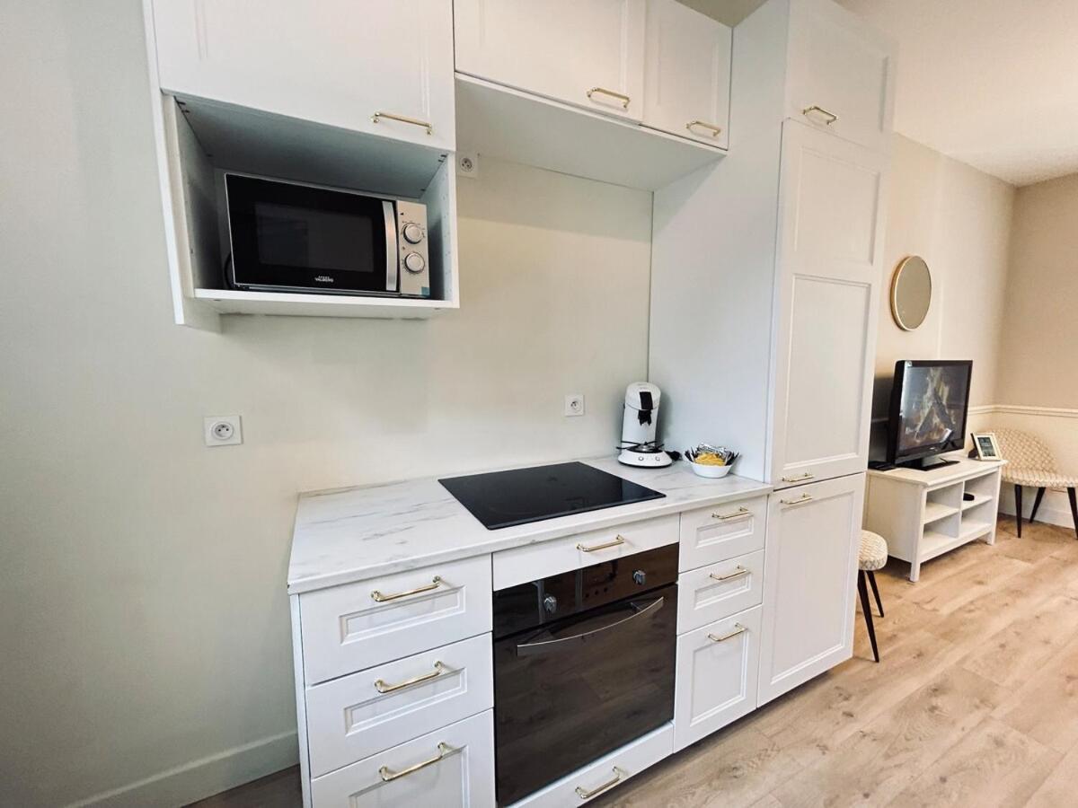Marzilly Maison Cosy 3 Chbrs Avec Parentale Reims
