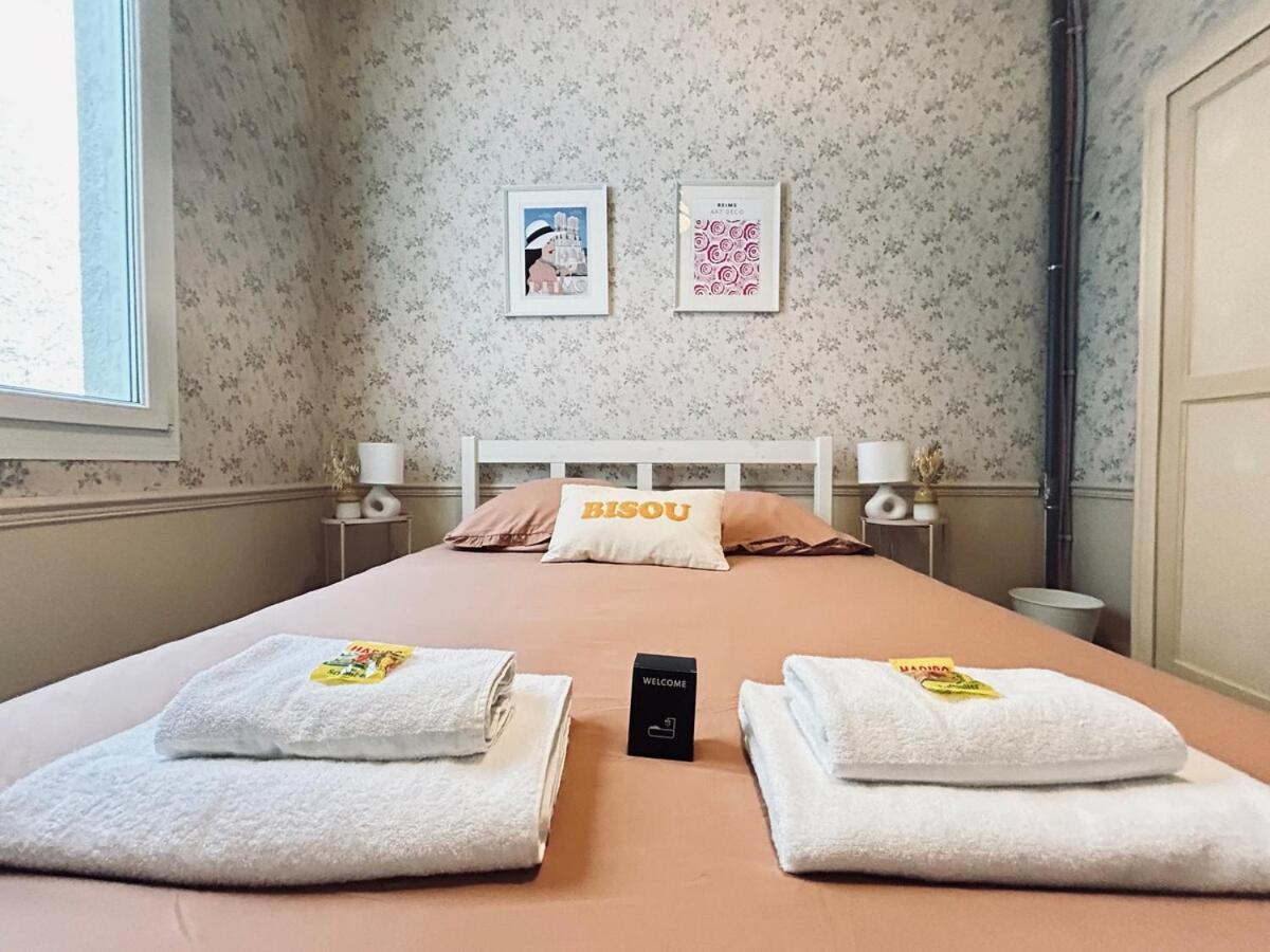 Appartement Marzilly Maison Cosy 3 Chbrs Avec Parentale